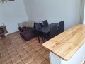 Под наем 3-СТАЕН, град София, Овча купел 2 • 1150 лв. • 38082831 — Holmes.bg