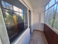 Под наем 3-СТАЕН, град София, Овча купел 2 • 1150 лв. • 38082831 — Holmes.bg