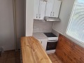 Под наем 3-СТАЕН, град София, Овча купел 2 • 1150 лв. • 38082831 — Holmes.bg