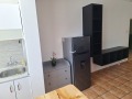 Под наем 3-СТАЕН, град София, Овча купел 2 • 1150 лв. • 38082831 — Holmes.bg
