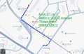 Под наем 3-СТАЕН, град София, Овча купел 2 • 1150 лв. • 38082831 — Holmes.bg