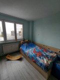 Под наем 3-СТАЕН, град София, Младост 4 • 800 € / 1564.66 лв. • 64368546 8