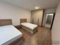 Дава под наем  3-стаен град София , Зона Б-5 , 116 кв.м | 92772544 - изображение [8]