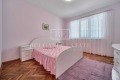 Дава под наем  3-стаен град Варна , Владислав Варненчик 1 , 71 кв.м | 93183197 - изображение [5]