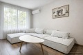 Под наем 3-СТАЕН, град Пловдив, Център • 850 € • 99235064 2