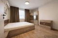 Под наем 3-СТАЕН, град Пловдив, Център • 850 € • 99235064 6
