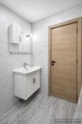 Под наем 3-СТАЕН, град Пловдив, Център • 850 € • 99235064 10