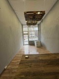 Под наем МАГАЗИН, град София, Център • 600 € / 1173.50 лв. • 68893682 3