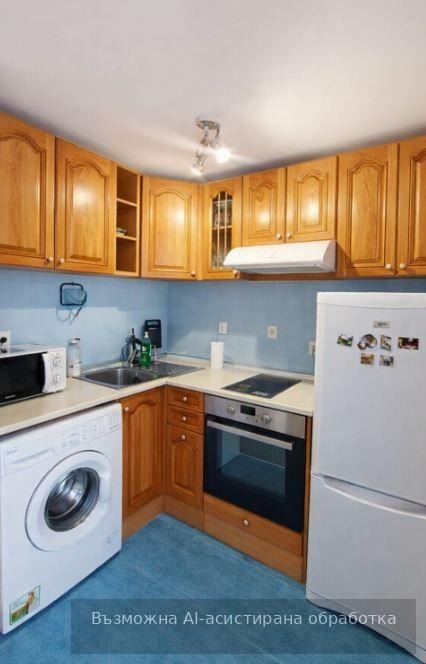 ���� ��� ���� 1-����� | Imot.bg � ����������� 3