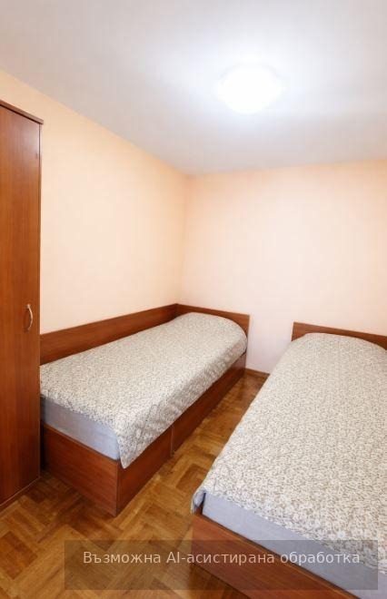 ���� ��� ���� 1-����� | Imot.bg � ����������� 4