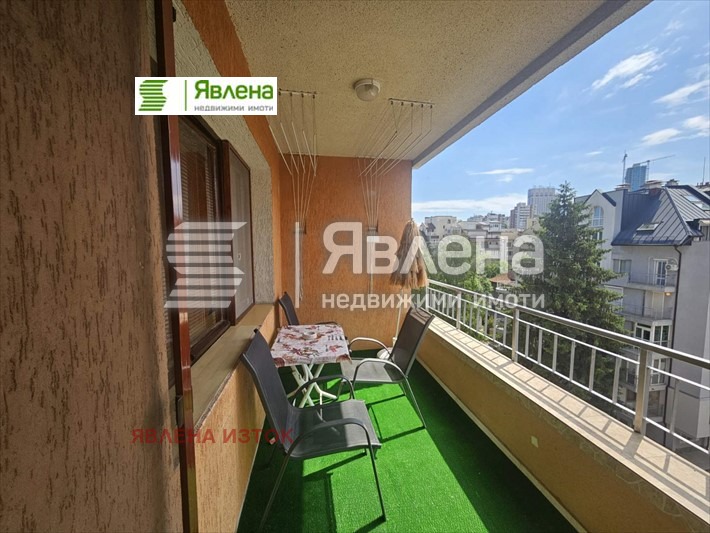 ���� ��� ���� 2-����� | Imot.bg � ����������� 8