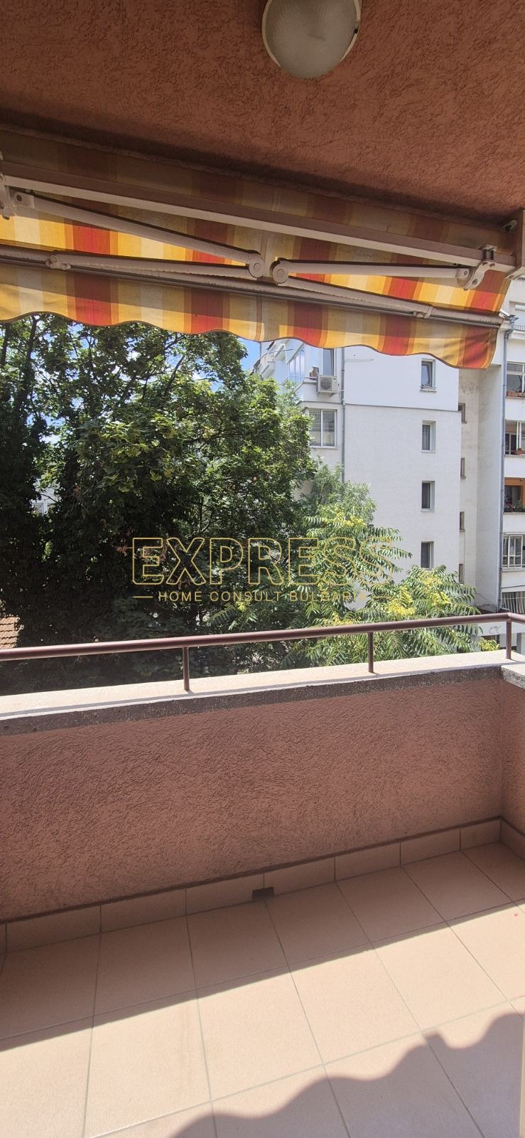 ���� ��� ���� 2-����� | Imot.bg � ����������� 14
