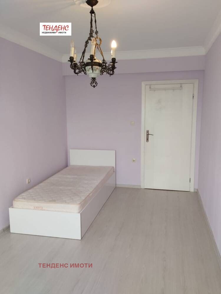 ���� ��� ���� 3-����� | Imot.bg � ����������� 15