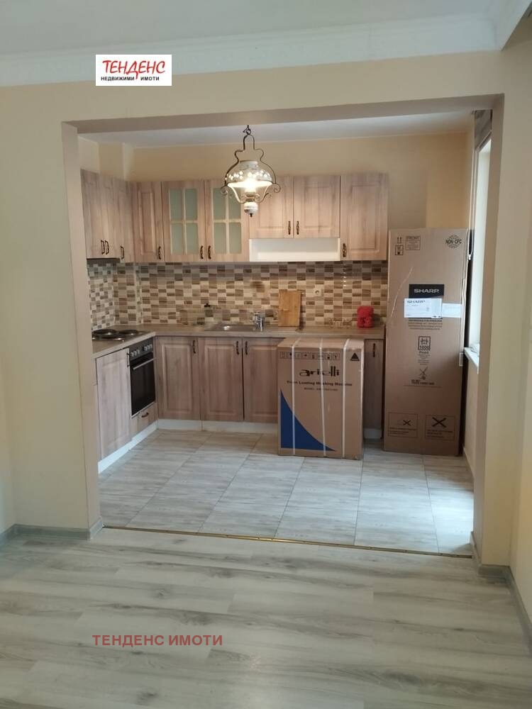 ���� ��� ���� 3-����� | Imot.bg � ����������� 14