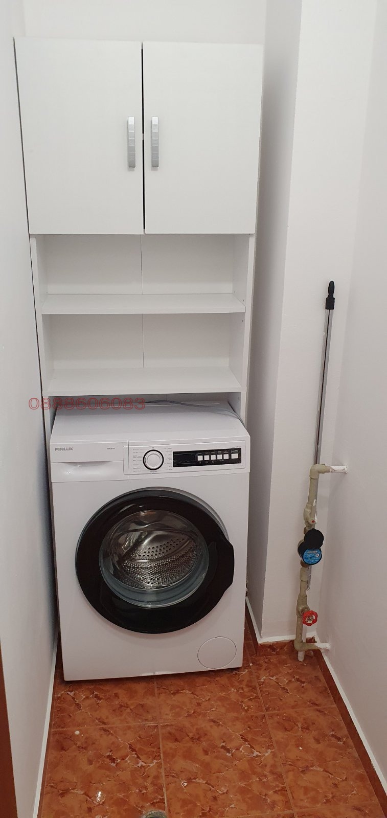 ���� ��� ���� 3-����� | Imot.bg � ����������� 16