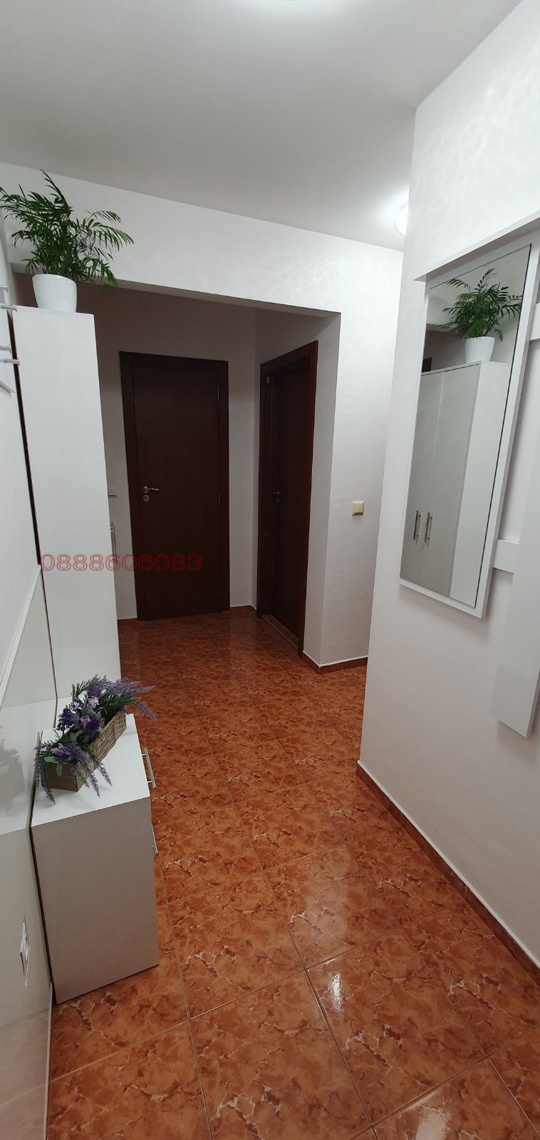 ���� ��� ���� 3-����� | Imot.bg � ����������� 12