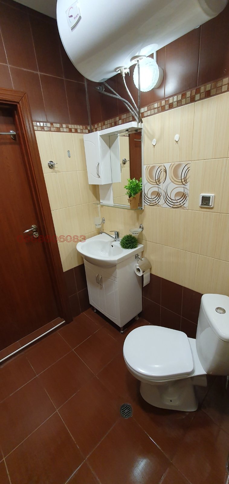 ���� ��� ���� 3-����� | Imot.bg � ����������� 15