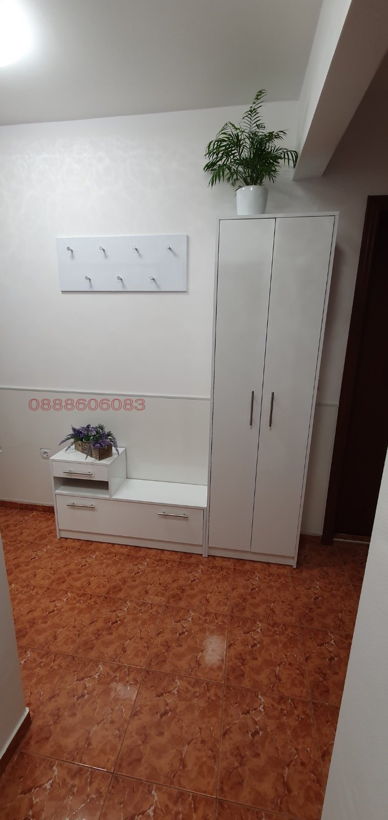 ���� ��� ���� 3-����� | Imot.bg � ����������� 13