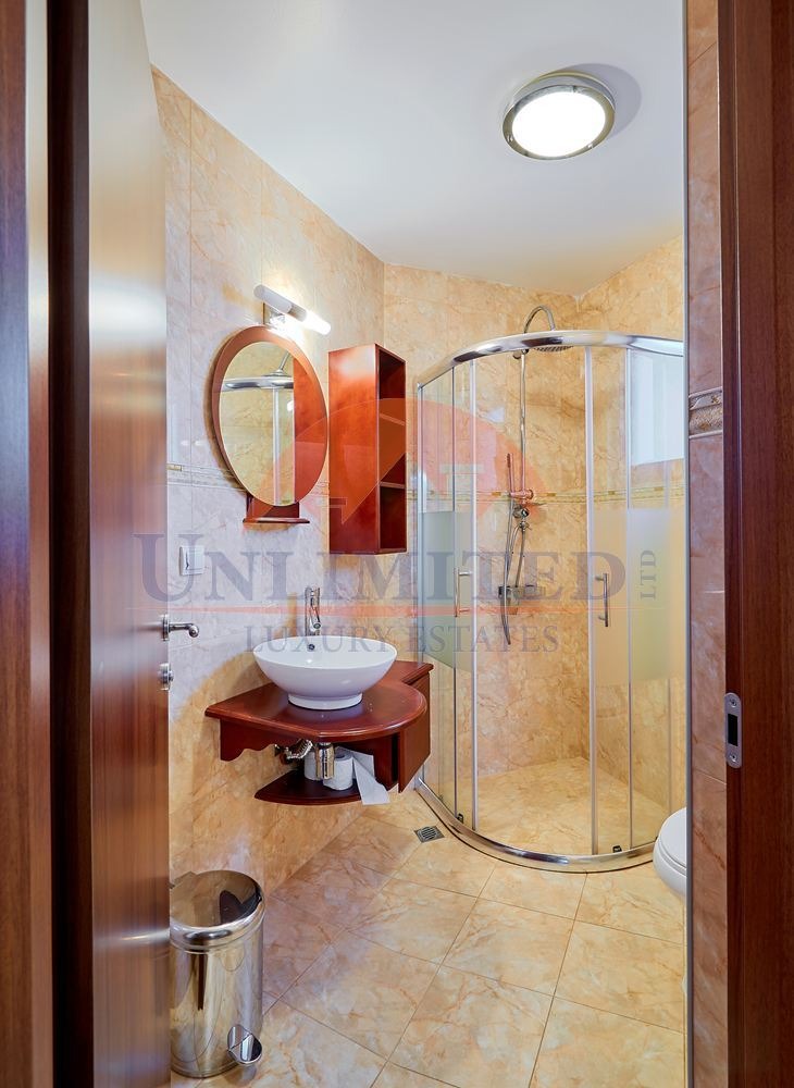 ���� ��� ���� ���� | Imot.bg � ����������� 7