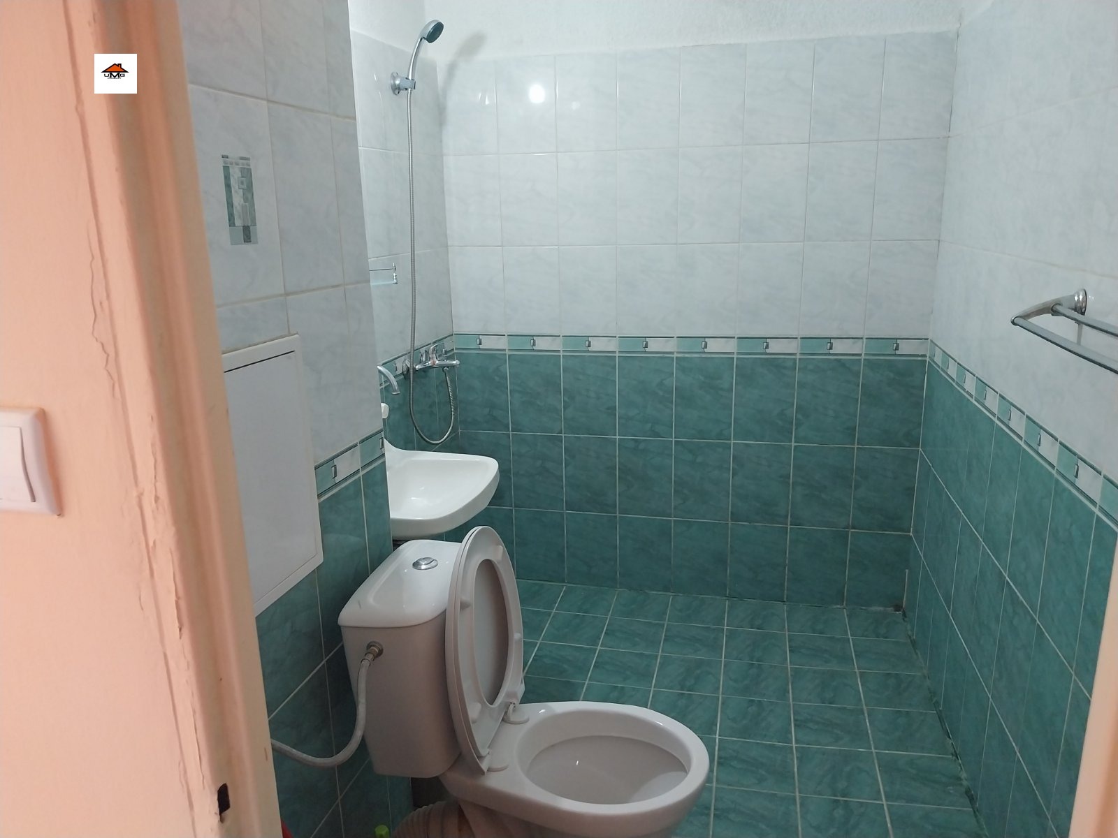 ���� ��� ���� 1-����� | Imot.bg � ����������� 10