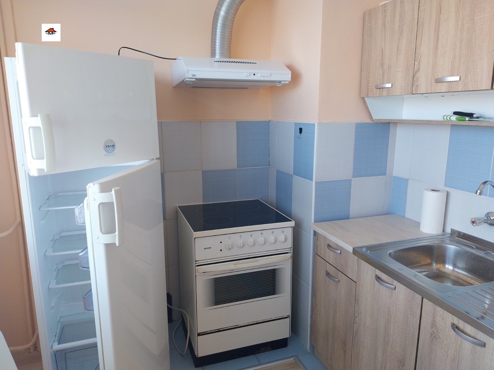 ���� ��� ���� 1-����� | Imot.bg � ����������� 5
