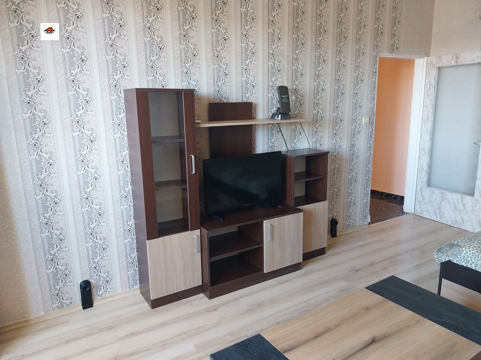 ���� ��� ���� 1-����� | Imot.bg � ����������� 4