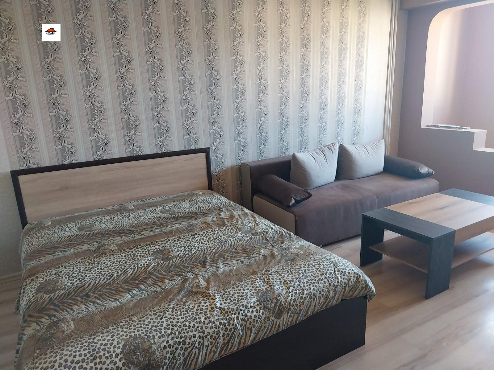 ���� ��� ���� 1-����� | Imot.bg � ����������� 3