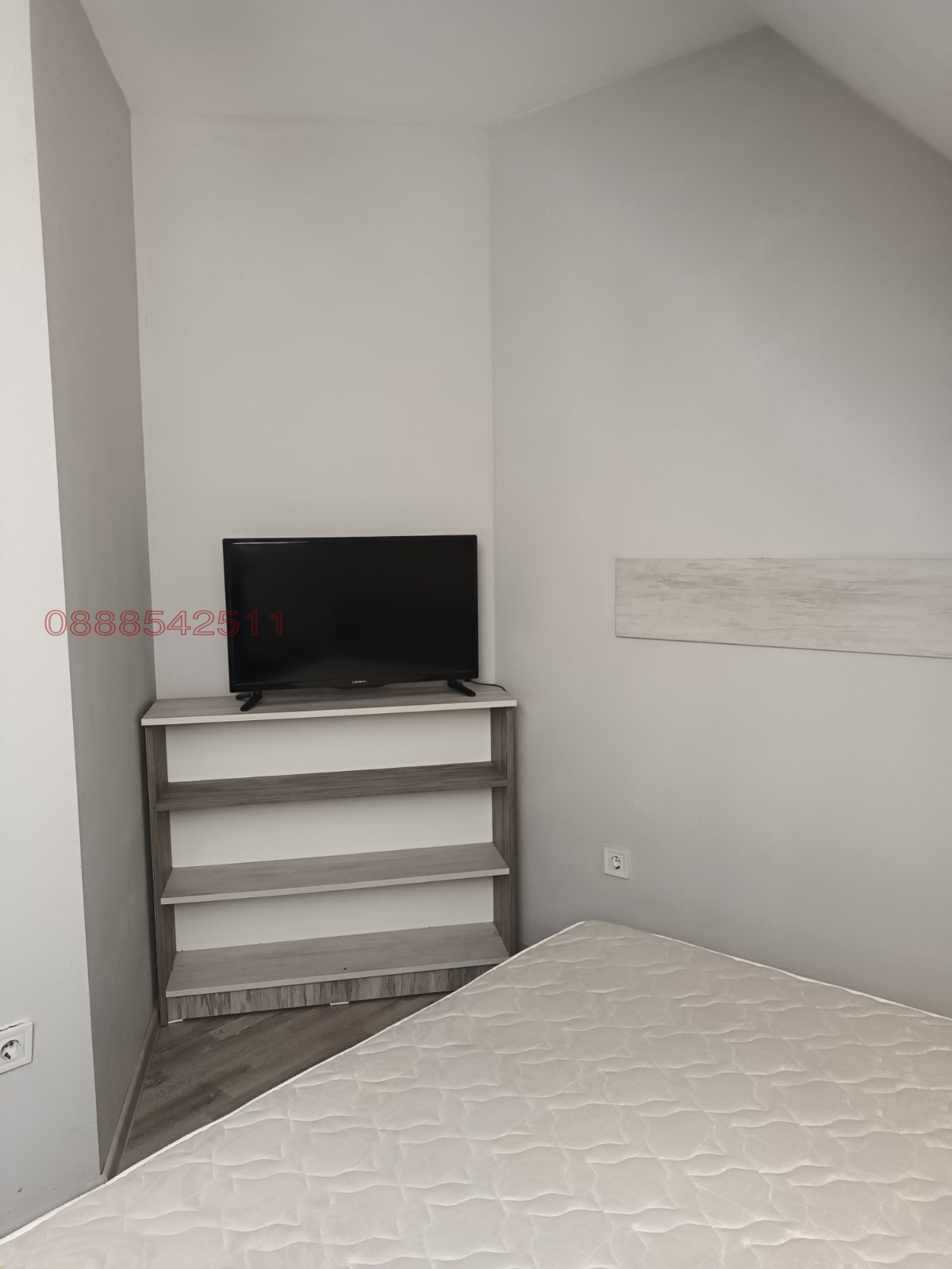 ���� ��� ���� 2-����� | Imot.bg � ����������� 11