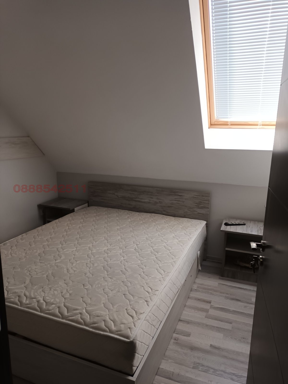 ���� ��� ���� 2-����� | Imot.bg � ����������� 4