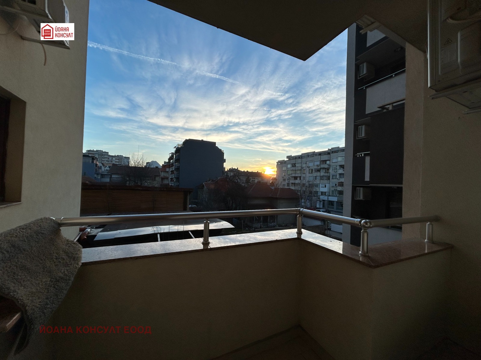 ���� ��� ���� 2-����� | Imot.bg � ����������� 12