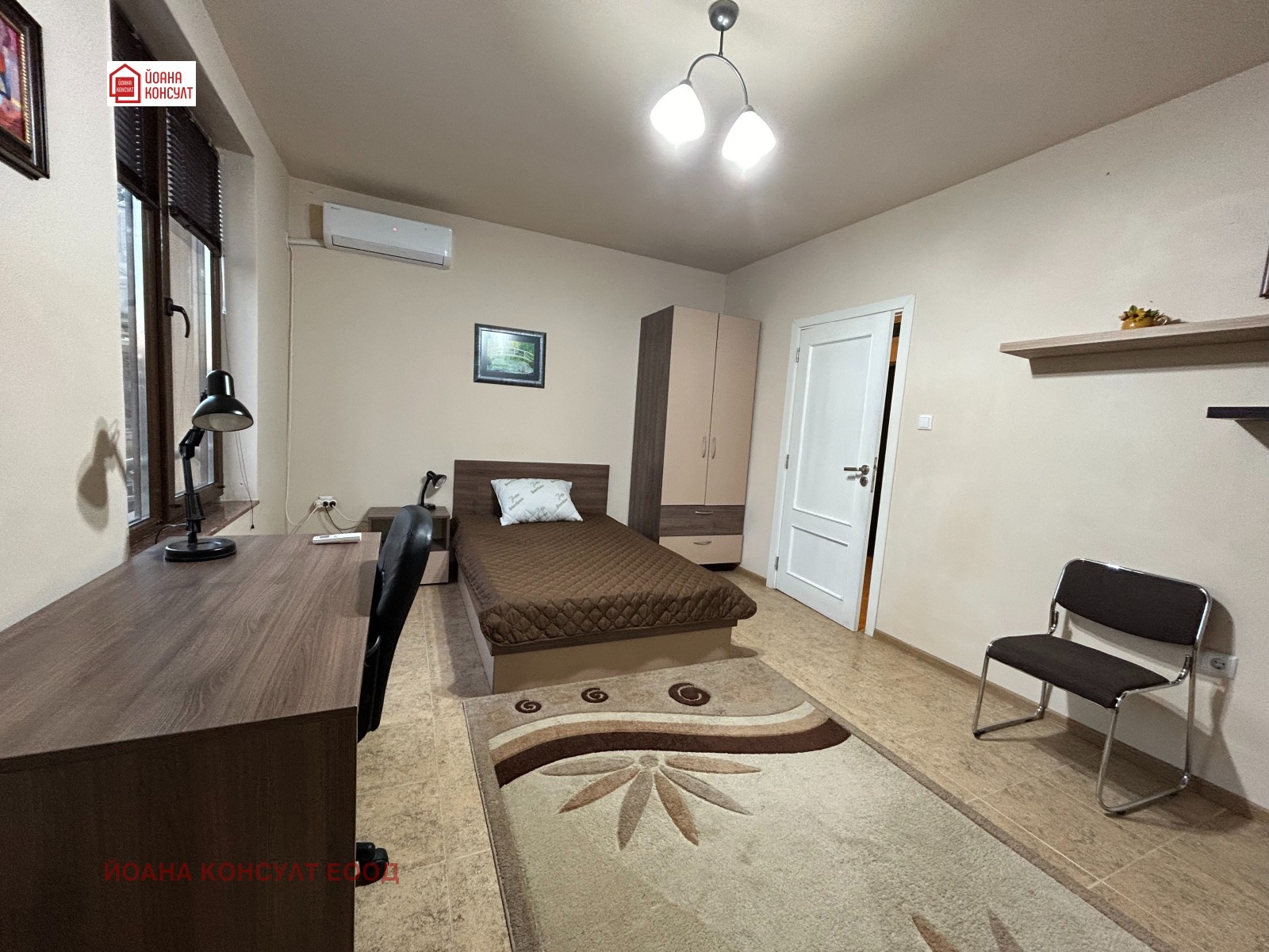 ���� ��� ���� 2-����� | Imot.bg � ����������� 2