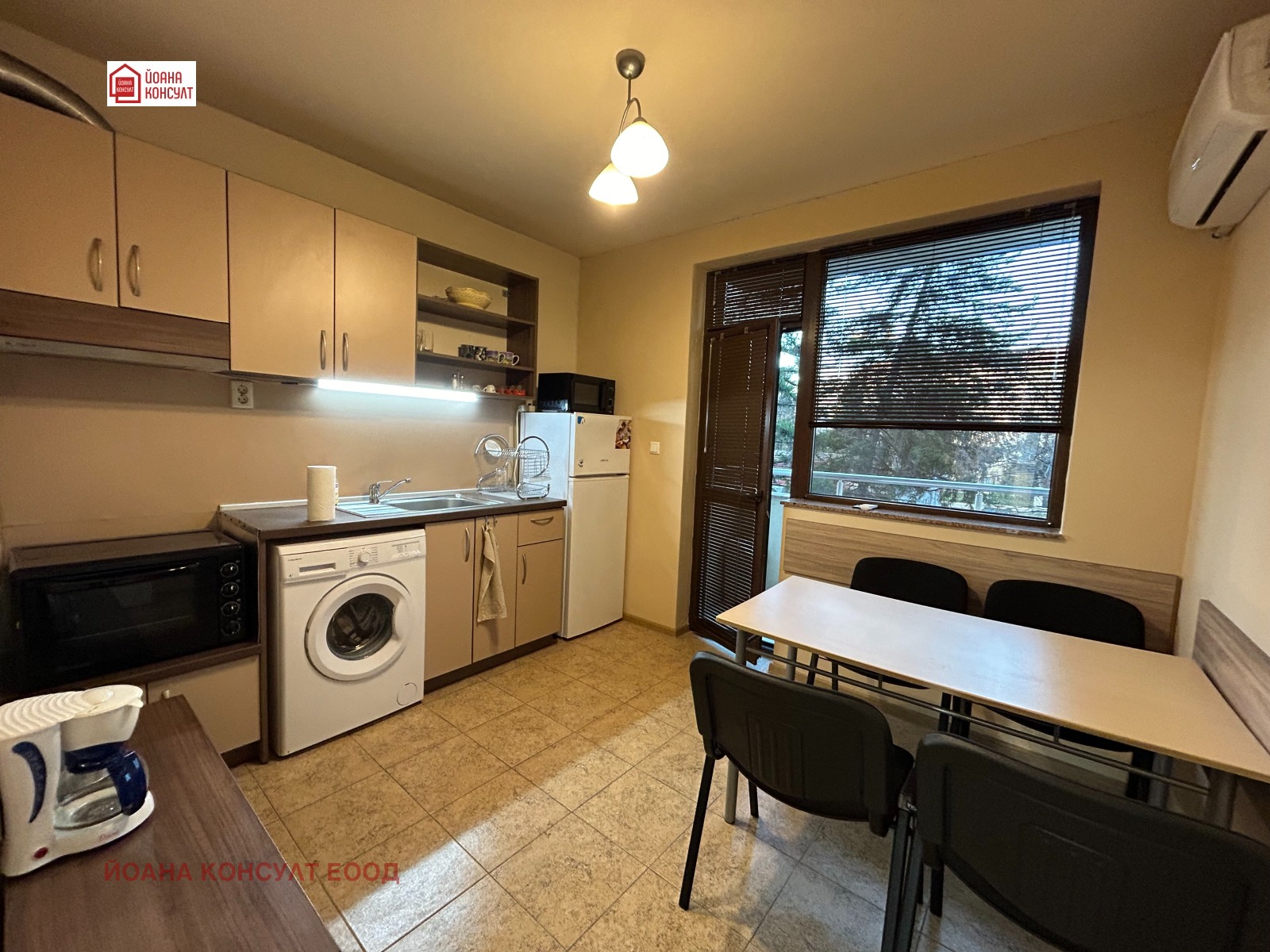 ���� ��� ���� 2-����� | Imot.bg � ����������� 6