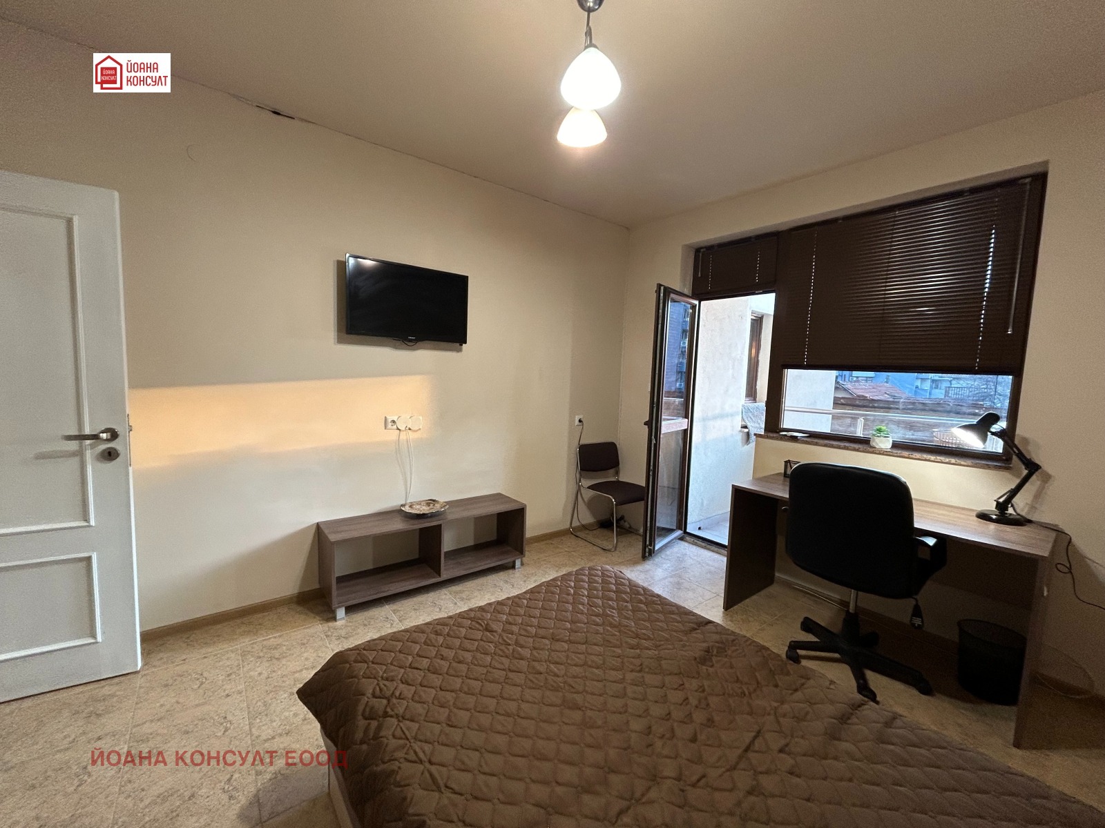 ���� ��� ���� 2-����� | Imot.bg � ����������� 11