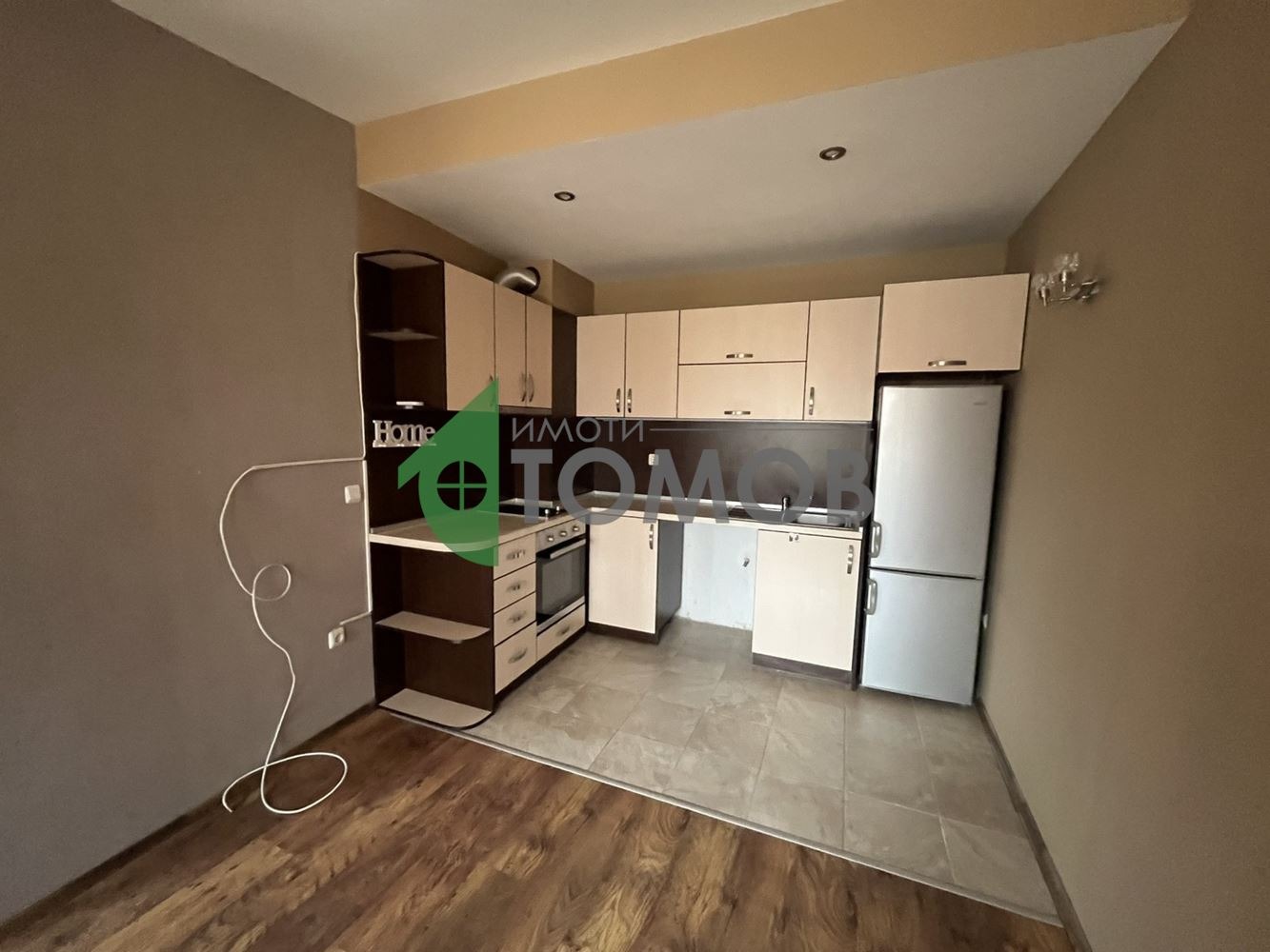 ���� ��� ���� 2-����� | Imot.bg � ����������� 1