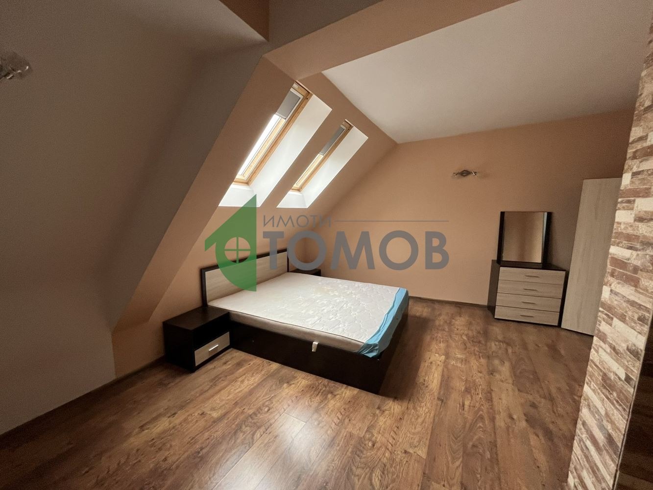 ���� ��� ���� 2-����� | Imot.bg � ����������� 5