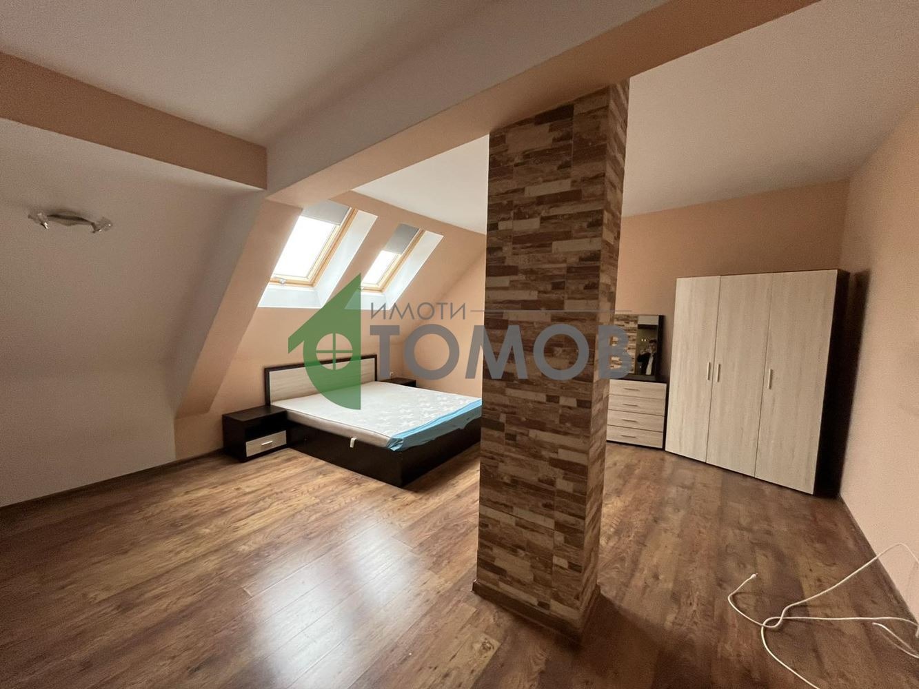 ���� ��� ���� 2-����� | Imot.bg � ����������� 7