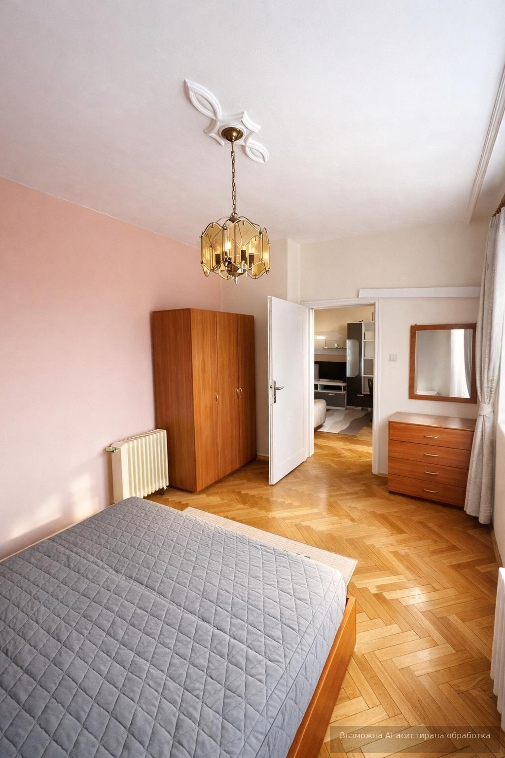 ���� ��� ���� 2-����� | Imot.bg � ����������� 5