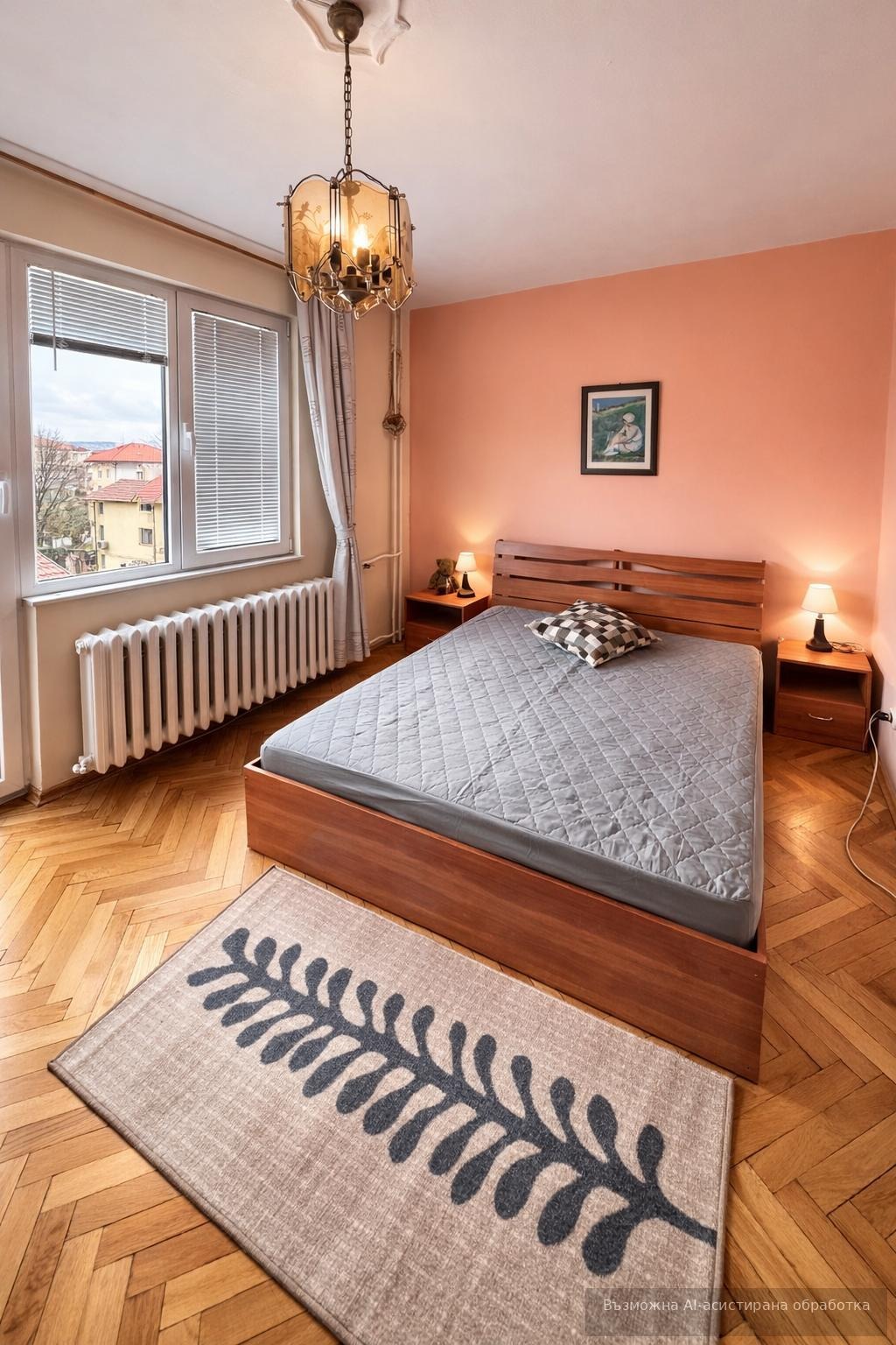 ���� ��� ���� 2-����� | Imot.bg � ����������� 4