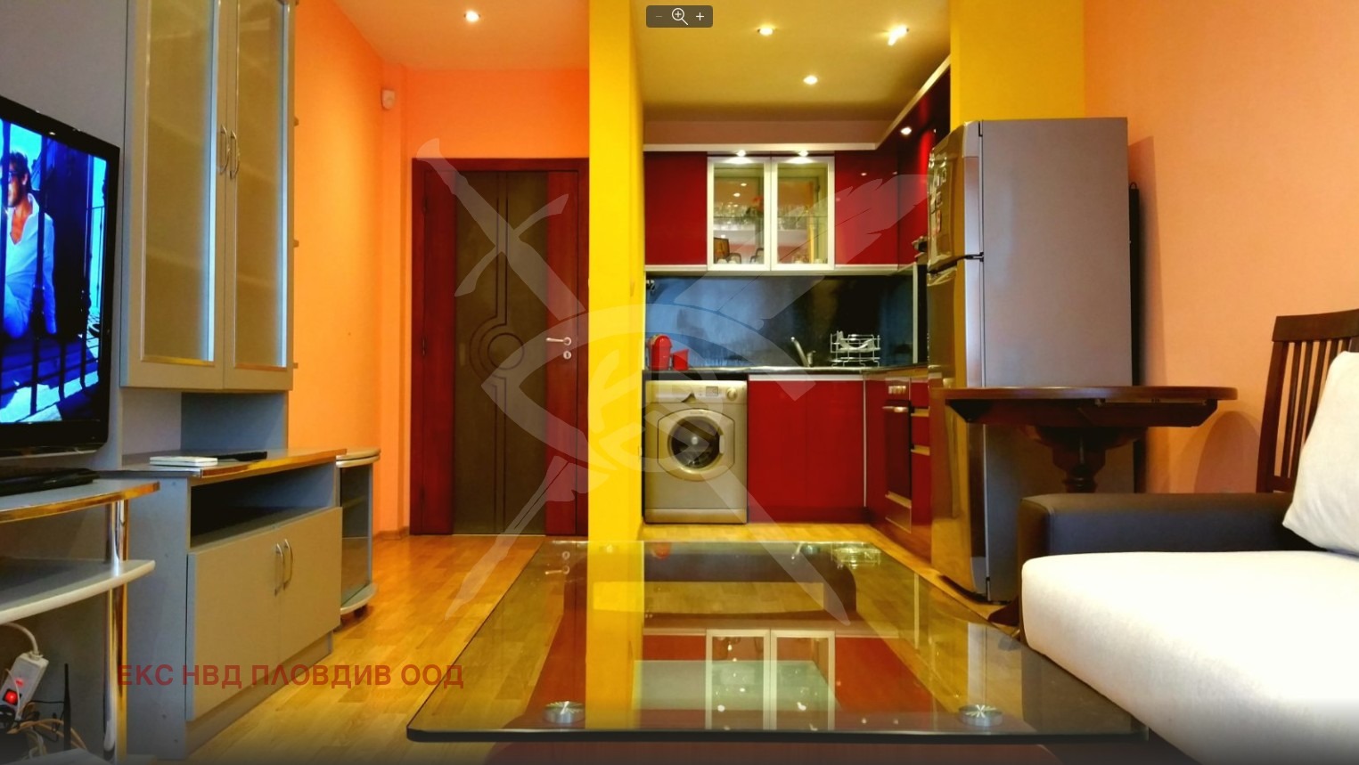 ���� ��� ���� 2-����� | Imot.bg � ����������� 2