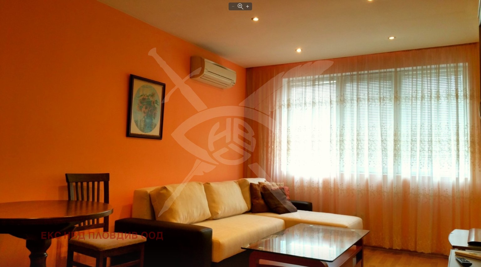 ���� ��� ���� 2-����� | Imot.bg � ����������� 3