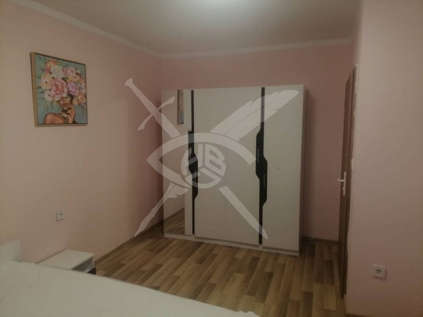 ���� ��� ���� 2-����� | Imot.bg � ����������� 5