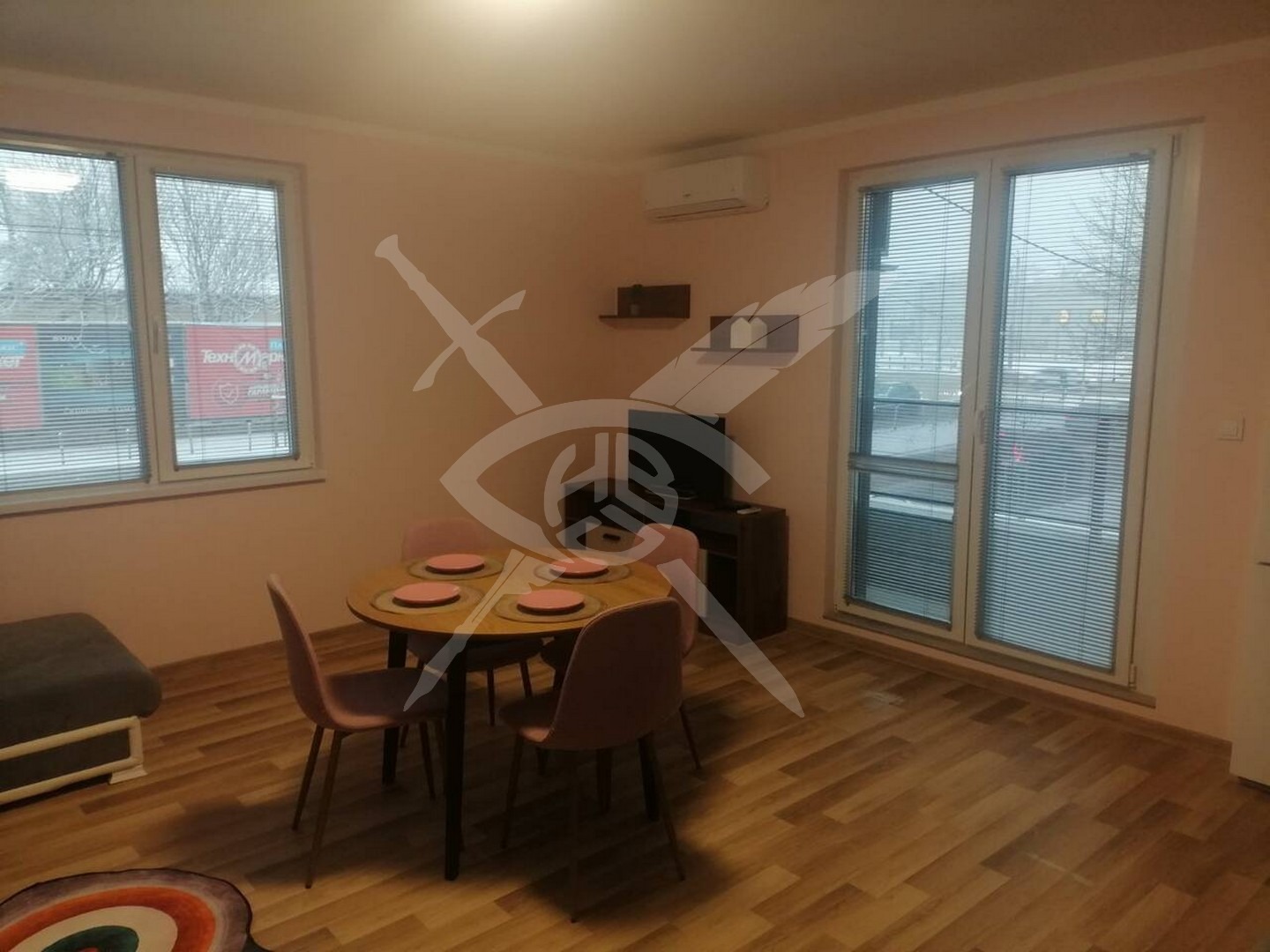 ���� ��� ���� 2-����� | Imot.bg � ����������� 3