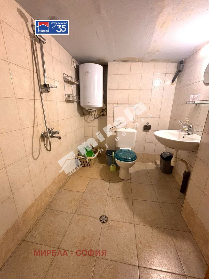 ���� ��� ���� 2-����� | Imot.bg � ����������� 6