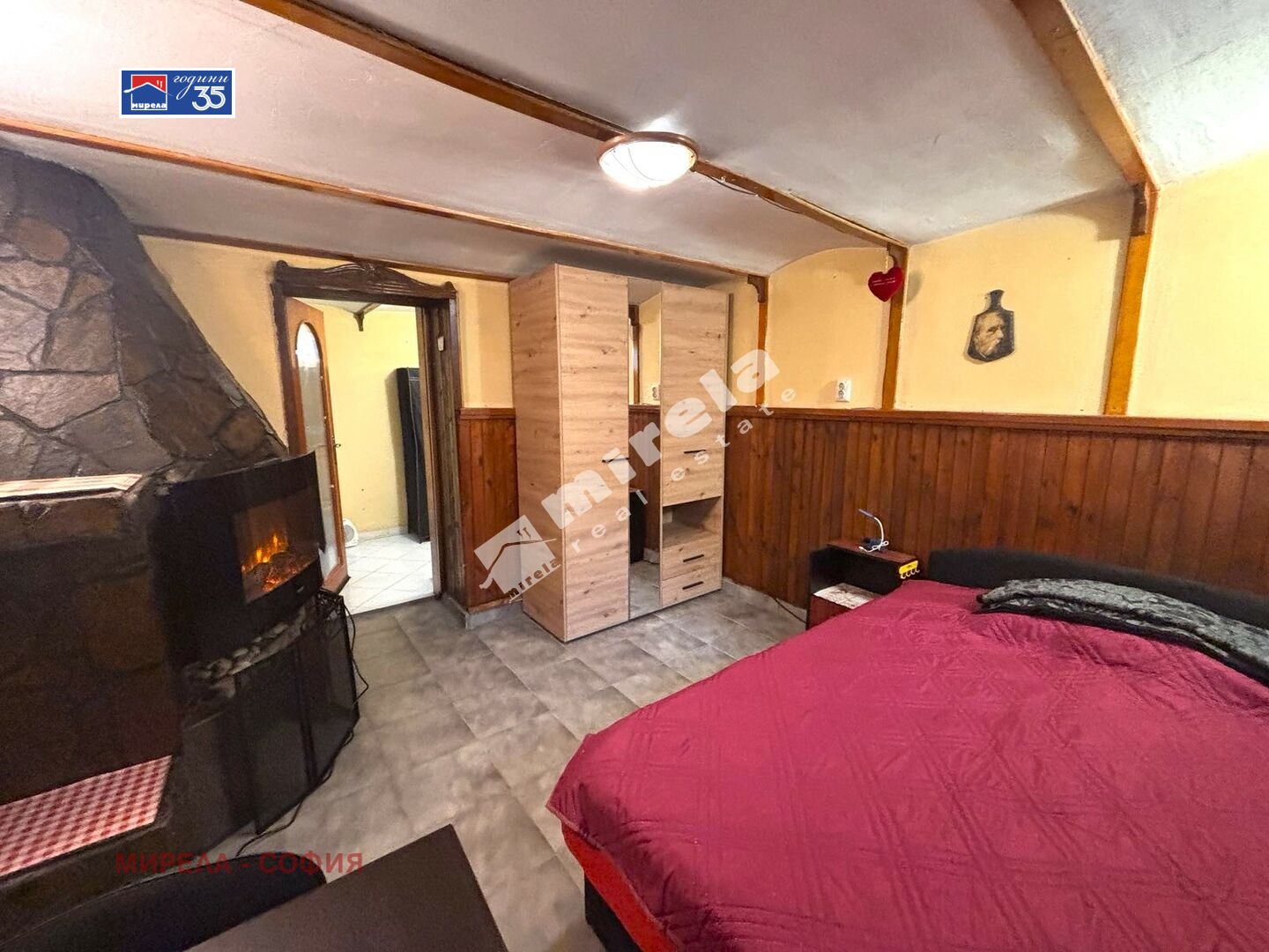 ���� ��� ���� 2-����� | Imot.bg � ����������� 4