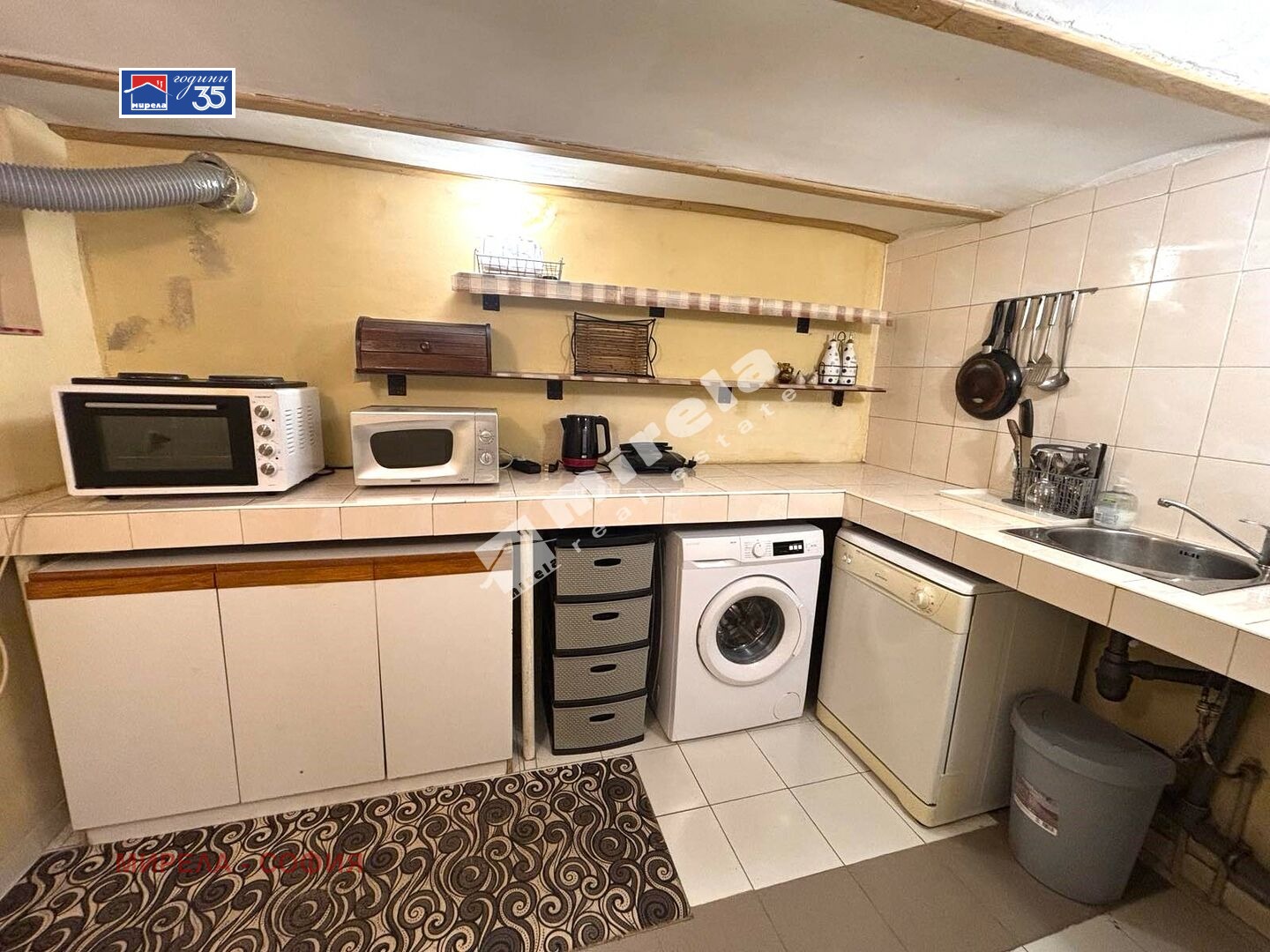 ���� ��� ���� 2-����� | Imot.bg � ����������� 2