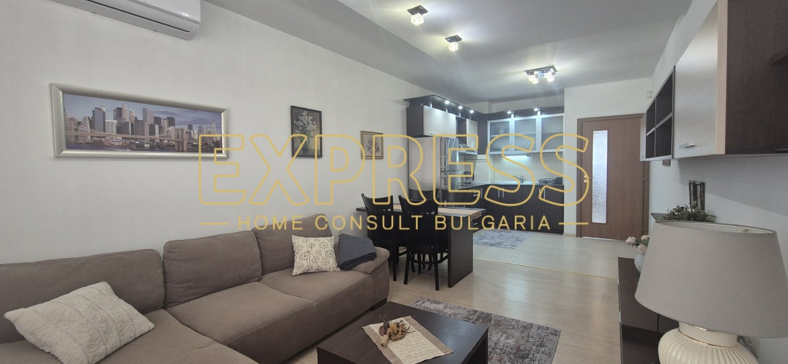 ���� ��� ���� 2-����� | Imot.bg � ����������� 2