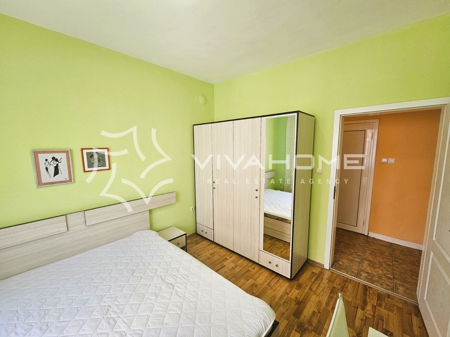 ���� ��� ���� 3-����� | Imot.bg � ����������� 3