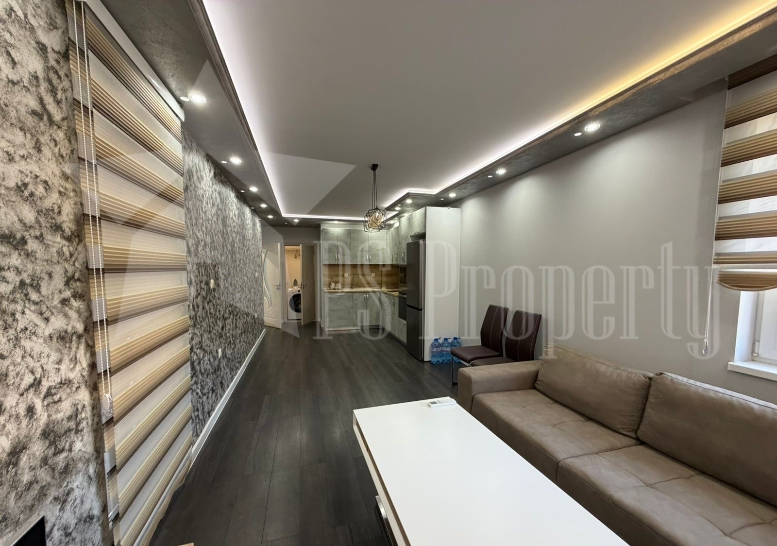���� ��� ���� 2-����� | Imot.bg � ����������� 4
