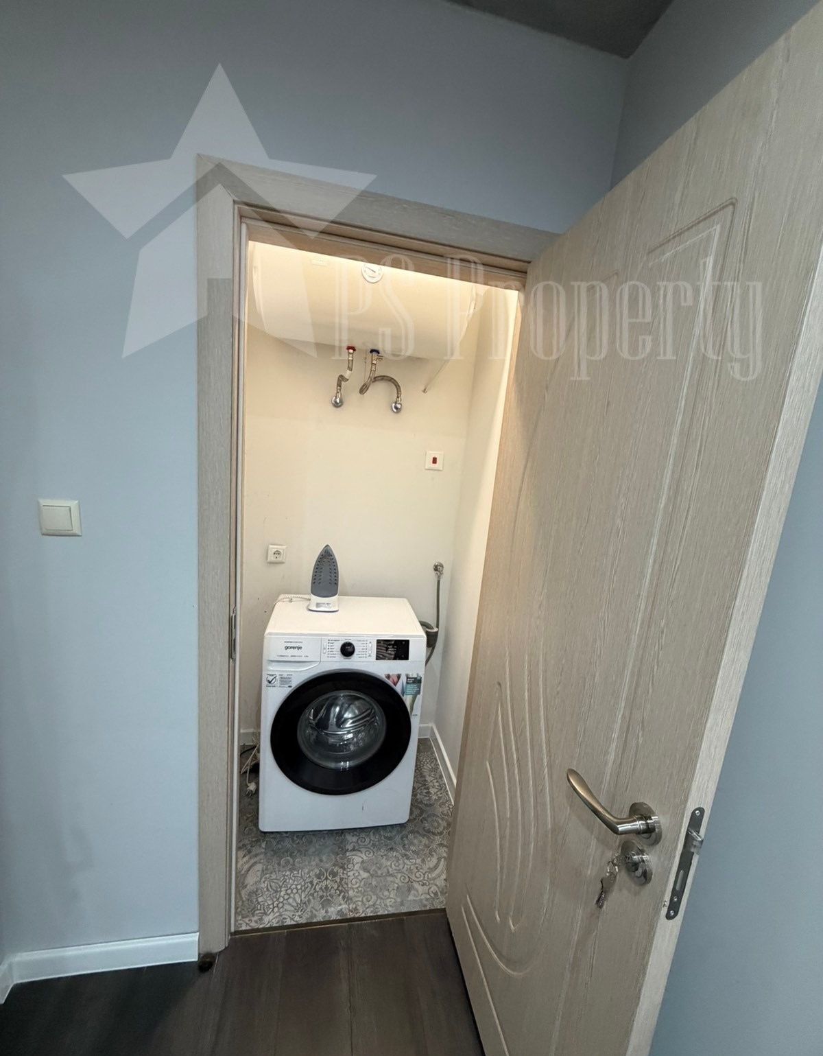 ���� ��� ���� 2-����� | Imot.bg � ����������� 9