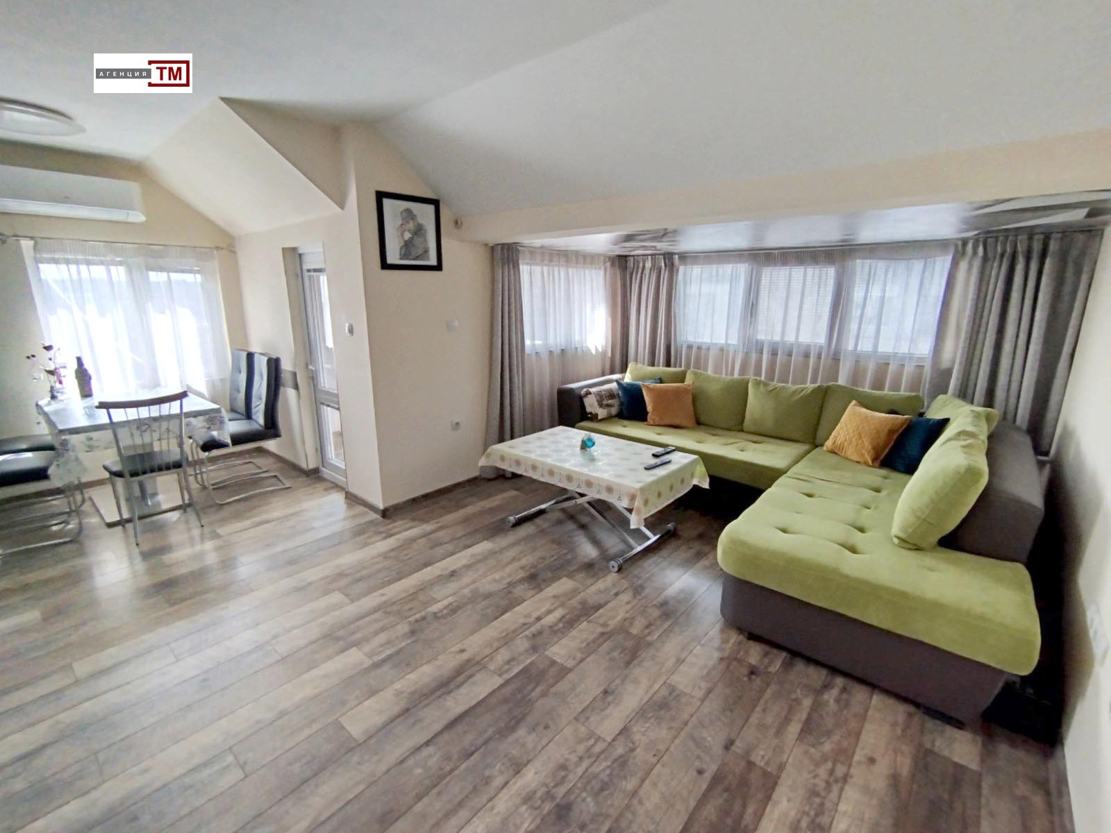 ���� ��� ���� 2-����� | Imot.bg � ����������� 1